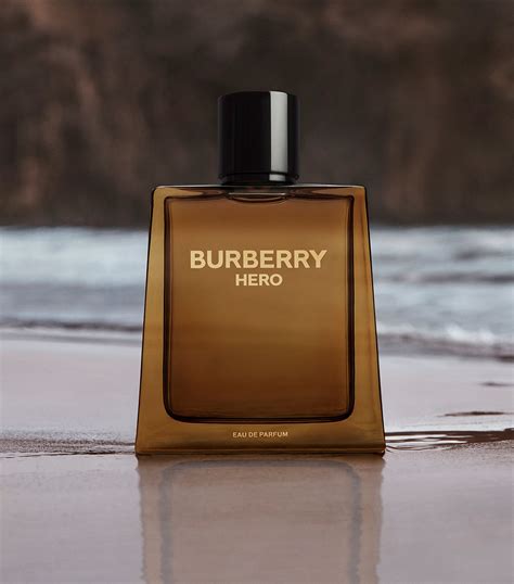 mascherina burberry originale|burberry eau de parfum.